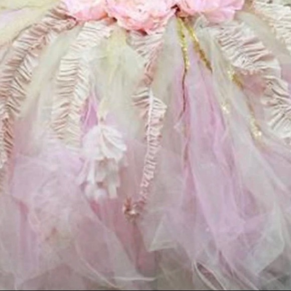 mydollscloset